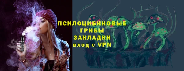 а пвп мука Белокуриха